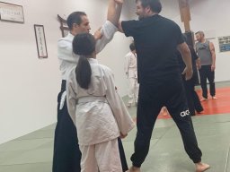 cours enfants avec parents 07.12.2019_36
